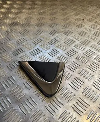 KIA Sportage Other front door trim element 86180D9000