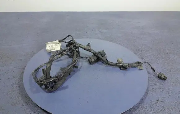 Volvo XC60 Other wiring loom 32130255-AA