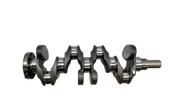 KIA Ceed Crankshaft 1304112 D4FB K2024