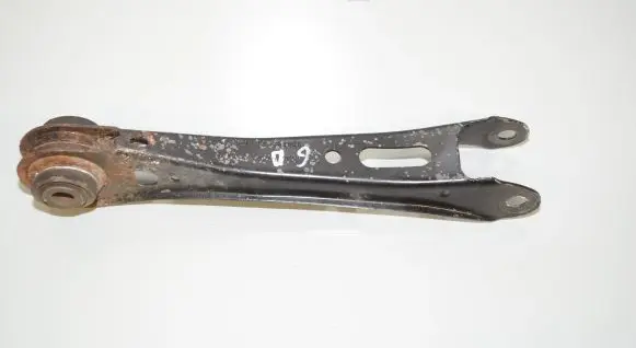 BMW X3 F25 Rear upper control arm/wishbone 6786981 33326786981