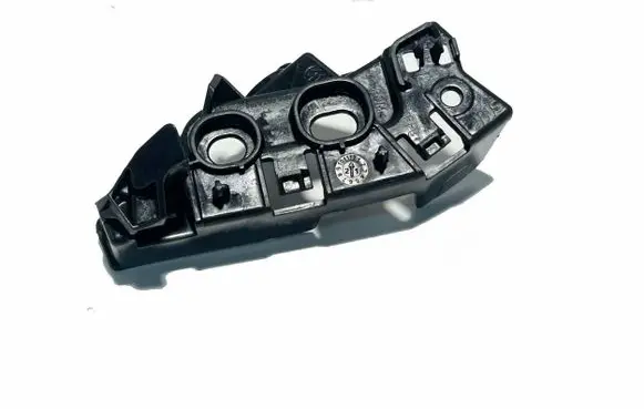 Volkswagen T-Roc Front bumper mounting bracket 2GA807049A 28681