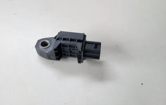 KIA Optima Airbag deployment crash/impact sensor 95920D4000