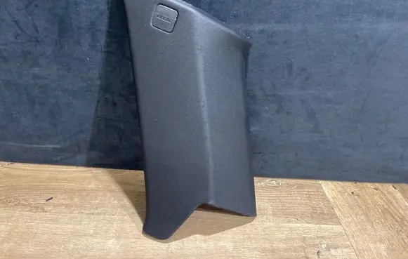 Land Rover Range Rover Sport L494 (C) pillar trim DK62519A96C DK62519A96A 2519A96D