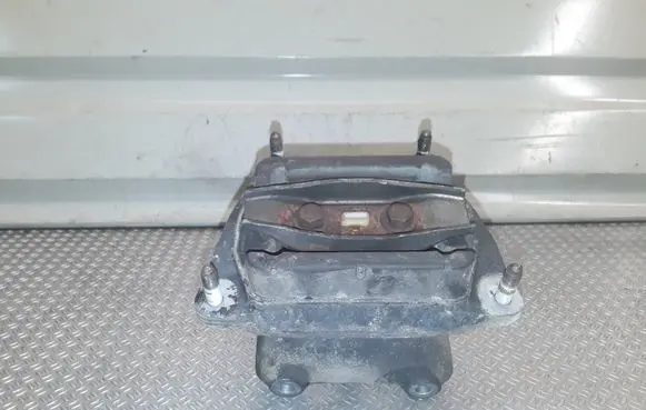 Audi A6 S6 C6 4F Gearbox mount 4F0399115AH