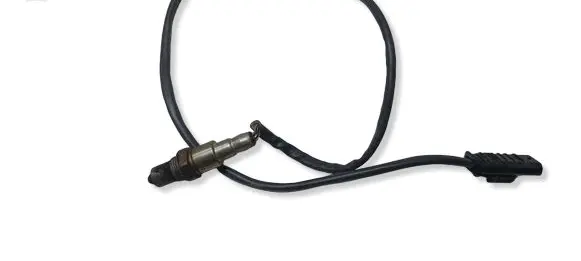BMW X2 F39 Lambda probe sensor 8587494