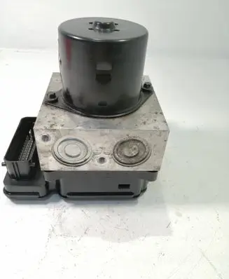 Opel Insignia A ABS Pump 13328651