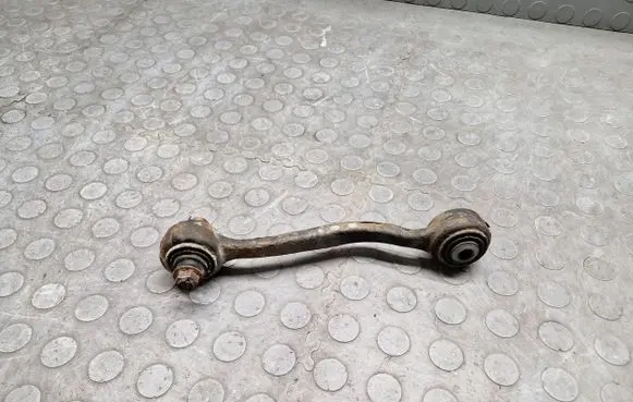 BMW X3 F25 Rear control arm 6786991