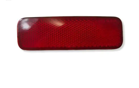 Ford Transit - Tourneo Connect Rear tail light reflector BK21515B0AAAUTOAS7 BK21515B0AA