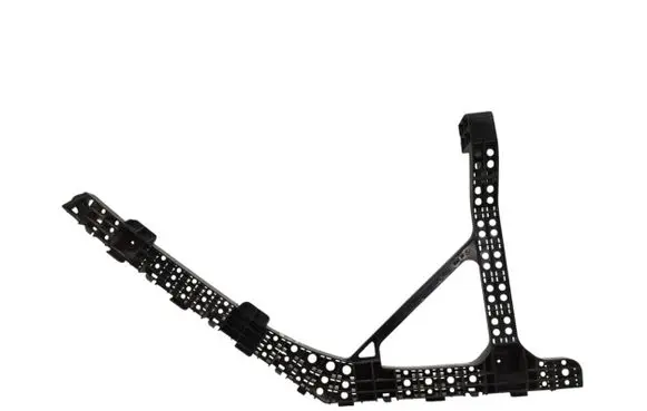 Honda Insight Rear bumper mounting bracket TM8 3M2D