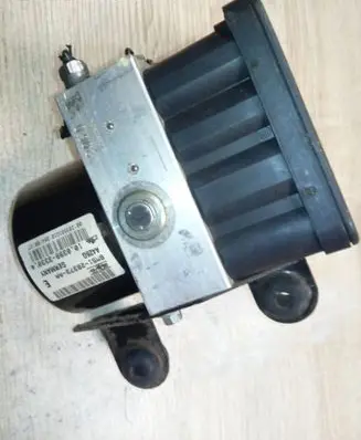 Ford Focus ABS Pump 8M512B373AA 10039933304 NE56426