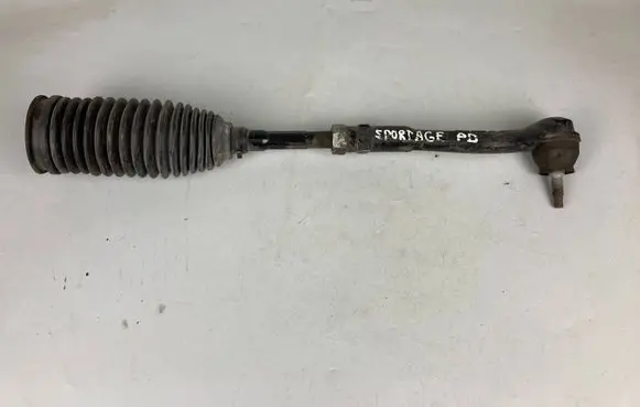 KIA Sportage Steering tie rod 