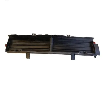 Opel Astra J Bonnet/hood grill 13309431