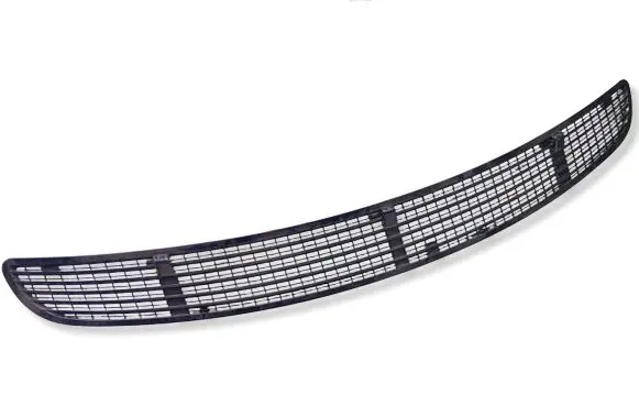 Mercedes-Benz R W251 Bonnet/hood grill 2518800005 A2518600147 A2518600247