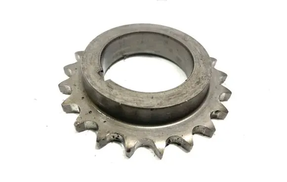 Toyota Avensis T270 Timing chain sprocket 