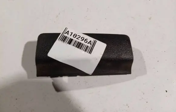 Audi A4 S4 B6 8E 8H Other interior part 80868WJD