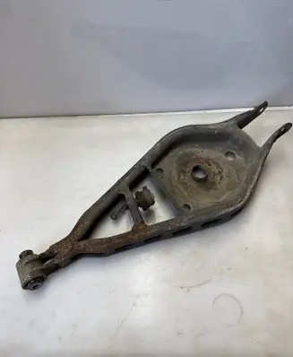 BMW X3 E83 Rear control arm