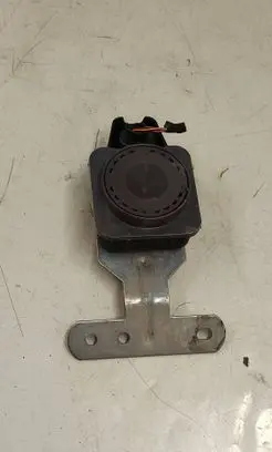 Seat Ateca Alarm system siren 5G0951227B