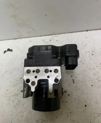Toyota RAV 4 (XA30) ABS Pump 4454042100