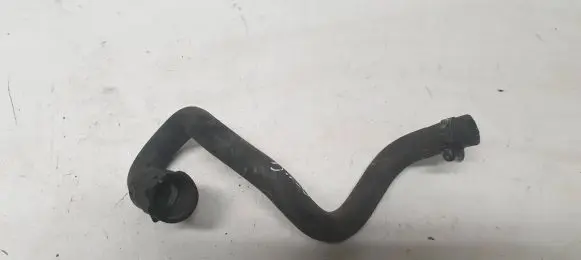 Volvo XC70 Coolant pipe/hose 