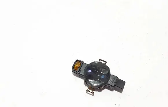 Rain sensor