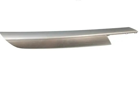 BMW X6 E71 Rear door card trim 9112446 51429112446 71P4078
