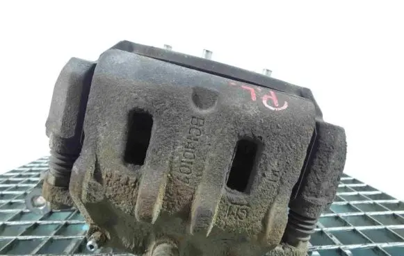 Chevrolet Captiva Front brake caliper IMPRK1341660