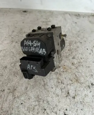 Volkswagen PASSAT B5 ABS Pump 273004281