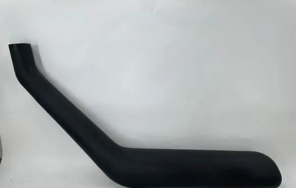 Toyota Land Cruiser (FJ80) Air intake duct part T80 999R4W 41786210