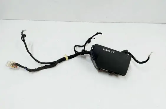 Volvo XC40 Fuse box set 32331868