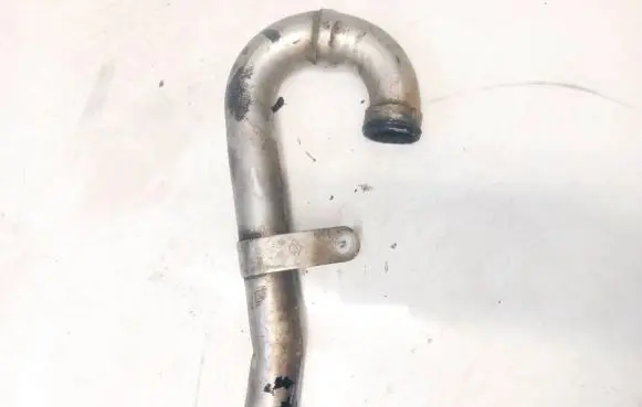 Nissan Almera N16 EGR valve line/pipe/hose