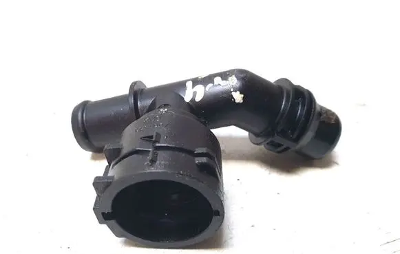 Audi A4 S4 B9 Brake vacuum hose/pipe 