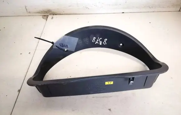 Chevrolet Aveo Dashboard trim 96462894