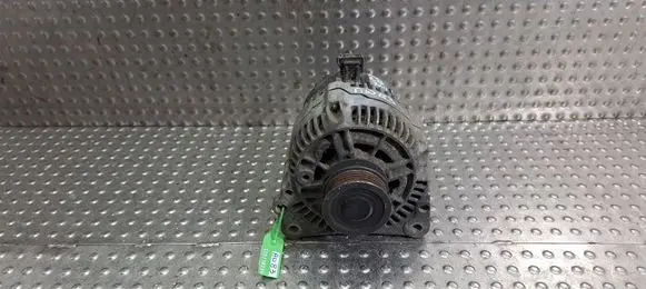 Skoda Felicia I Generator/alternator 028903026B