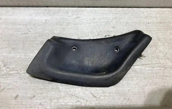 Bentley Mulsanne Other front door trim element