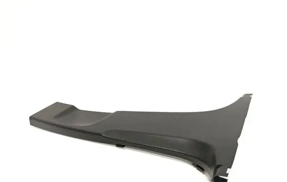Mazda CX-5 (B) pillar trim (bottom) KD4568230 K6805