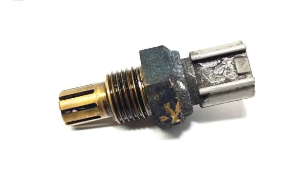 Toyota Avensis T270 Sensor