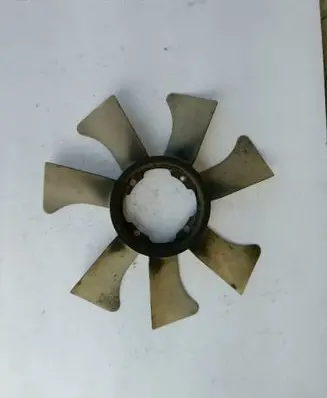 Nissan Terrano Fan impeller 47062