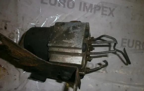 KIA Carnival ABS Pump s108198002b 13083002