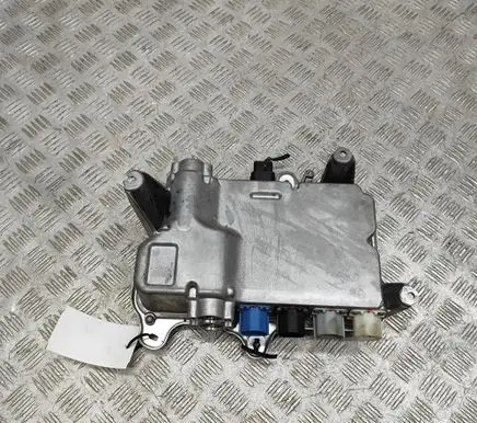 Tesla Model X Current control relay 104967800H