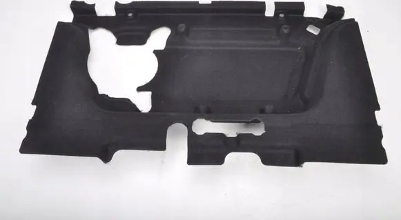 Mercedes-Benz A W177 AMG Other interior part A1776903303