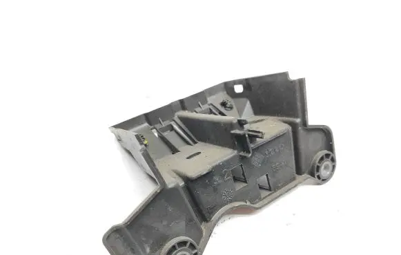Peugeot 5008 II Other engine bay part 9814736280