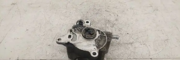 Seat Toledo III (5P) Vacuum pump 03G145209