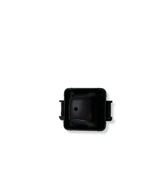 Mercedes-Benz SLK R170 Sunroof switch 1298201610