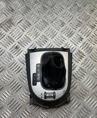 Citroen C-Crosser Gear shift selector indicator 8011A684ZZ