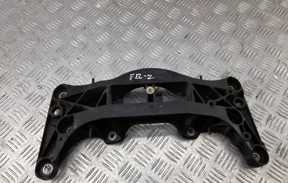 BMW 6 F12 F13 Other interior part 89261510