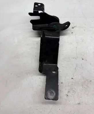 Renault Captur Other engine bay part 223675771R