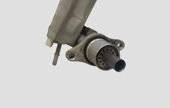 Ford Focus C-MAX Master brake cylinder 03350886401