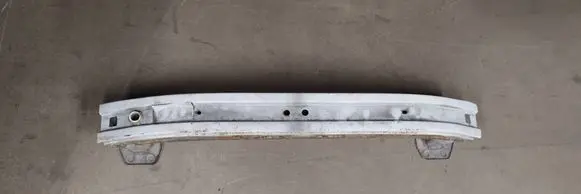 Fiat Doblo Front bumper cross member