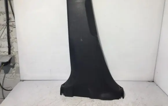 Toyota Auris E180 (B) pillar trim (bottom) 6241402220