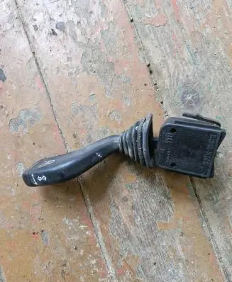 Opel Zafira A Indicator stalk 90560990
